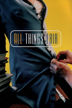 watch-All Things Fair