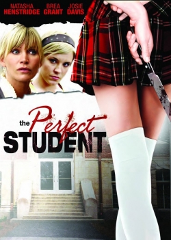 watch-The Perfect Student