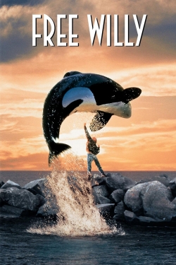 watch-Free Willy
