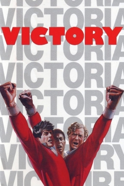 watch-Victory