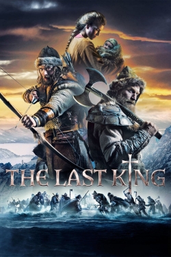 watch-The Last King