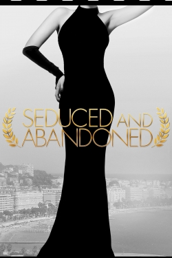 watch-Seduced and Abandoned