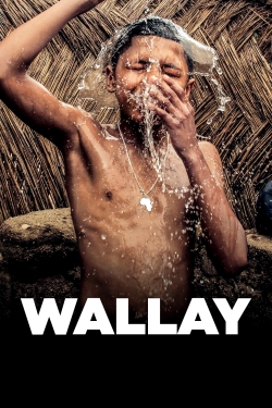 watch-Wallay