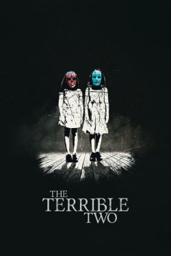 watch-The Terrible Two