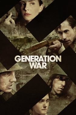 watch-Generation War