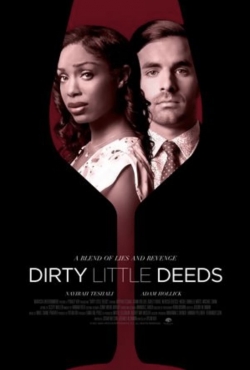 watch-Dirty Little Deeds