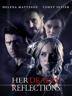 watch-Her Deadly Reflections