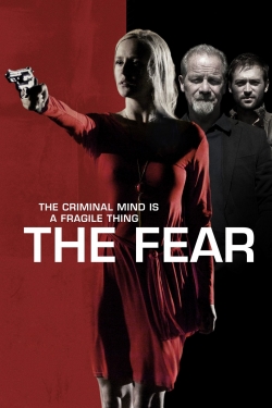 watch-The Fear