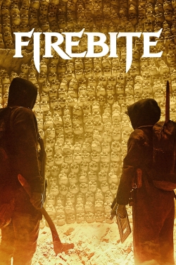 watch-Firebite