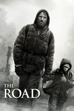 watch-The Road