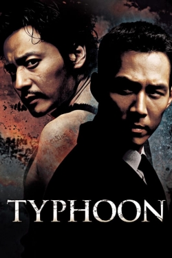 watch-Typhoon