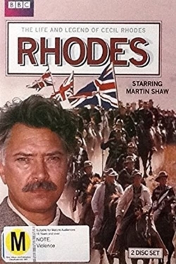 watch-Rhodes