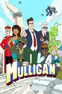 watch-Mulligan