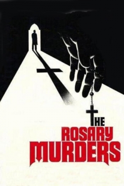 watch-The Rosary Murders