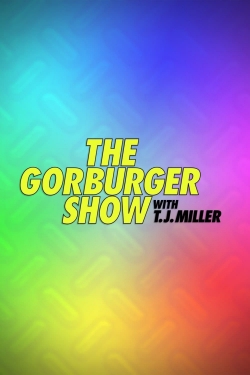 watch-The Gorburger Show