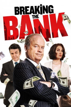 watch-Breaking the Bank