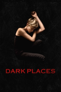 watch-Dark Places