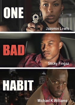 watch-One Bad Habit