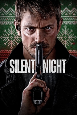 watch-Silent Night