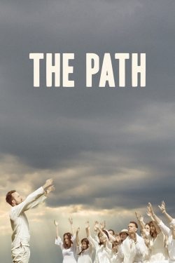 watch-The Path