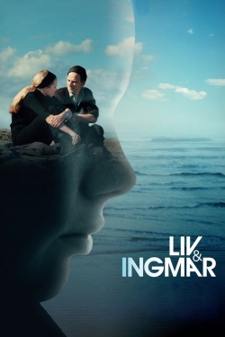 watch-Liv & Ingmar