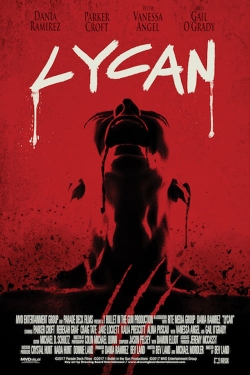 watch-Lycan