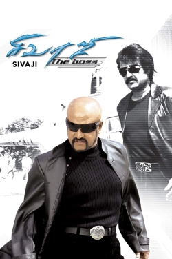 watch-Sivaji: The Boss