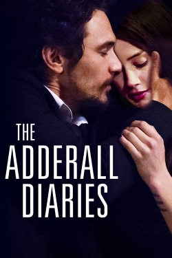 watch-The Adderall Diaries