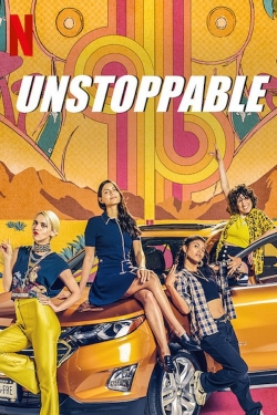 unstoppable movie online hd quality