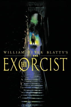 watch-The Exorcist III
