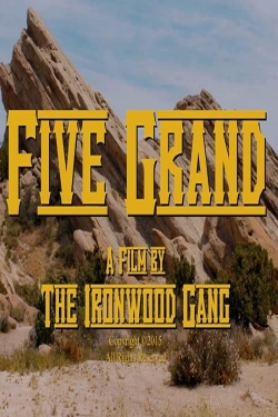 watch-Five Grand