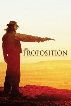 watch-The Proposition