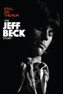 watch-Jeff Beck: Still on the Run