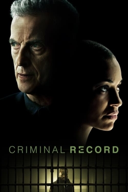 watch-Criminal Record
