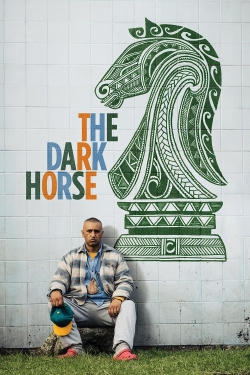 watch-The Dark Horse