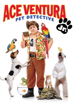 watch ace ventura pet detective full movie free online