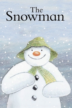 watch-The Snowman