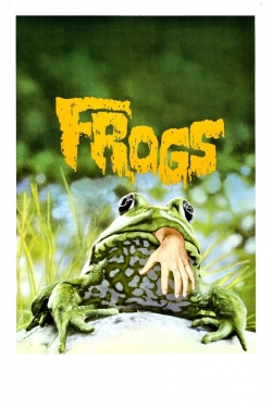 watch-Frogs