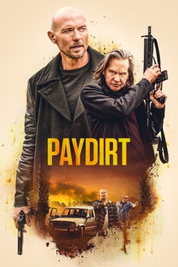 watch-Paydirt