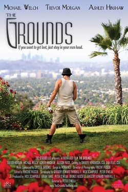 watch-The Grounds