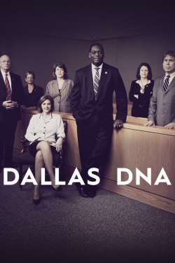 watch-Dallas DNA