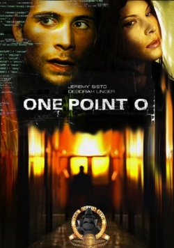 watch-One Point O