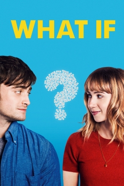 watch-What If