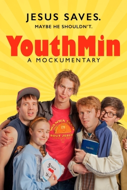 watch-YouthMin: A Mockumentary