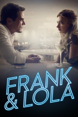 watch-Frank & Lola
