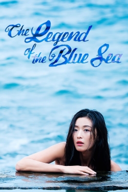 watch-The Legend of the Blue Sea