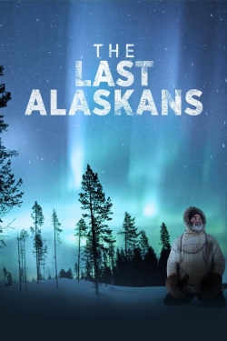 watch-The Last Alaskans
