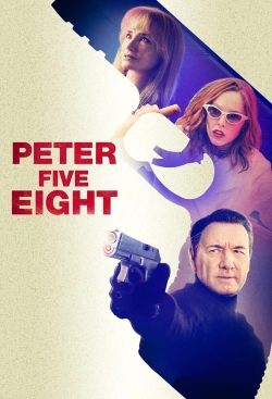 watch-Peter Five Eight