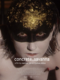 watch-concrete_savanna