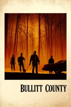 watch-Bullitt County